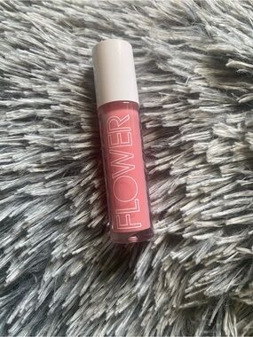 Flower Beauty Lip Serum